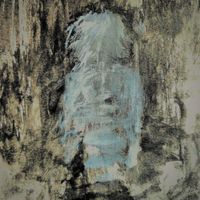 dekma - heavier rain