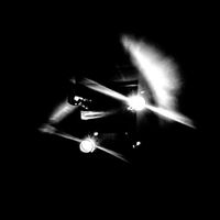 dekma - a big fucking nothingness