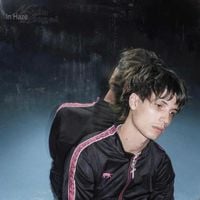 Nokia Angel - In Haze