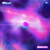 Easy Password - PHASERCORE