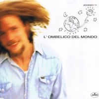 Jovanotti - L'ombelico del mondo