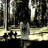 Cowboyclicker - lifestyle