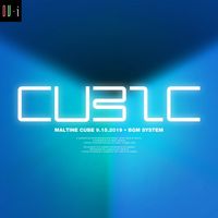 DV-i - CUBIC : BGM System