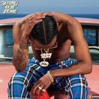 Rob $tone - Young Rob $tone