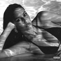 YD Frost - Piscina D&rsquo;Argento (925)