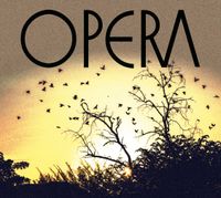 Opera - Opera