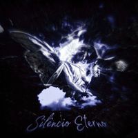 OX1DE - Sil&ecirc;ncio Eterno