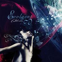 Evolvent - Delusion