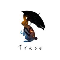 Irubin - Trace