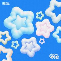 도하 [Doha] - That's Me