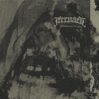 Ifernach - Dominus Brutalis