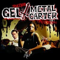 Metal Carter - I Pi&ugrave; Corrotti
