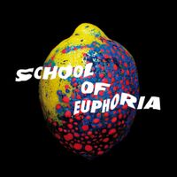 Spleen United - School Of Euphoria