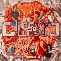 Chicoria - Cliente su Cliente