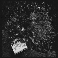 Три дня дождя [Tri Dnya Dozhdya] - Пепел