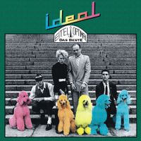 Ideal - Eitel Optimal - Das Beste