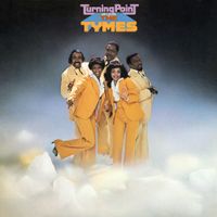 The Tymes - Turning Point