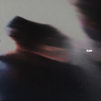 jai&eacute;l aure - duae