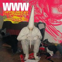 WWW - Neurobeat