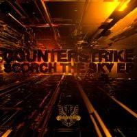 Counterstrike - Scorch the Sky