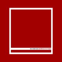 Las Cosas Que Perdimos En El Fuego - Cinco Canciones