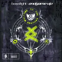 Bossfight - Endgame VIP