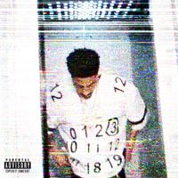 Sir Michael Rocks - Walls