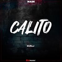 MADE - CALITO