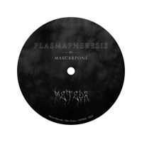 Mascarpone - Plasmapheresis