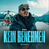 MADE - KEIN BENEHMN