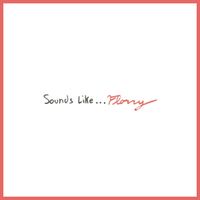 Florry - Pretty Eyes Lorraine