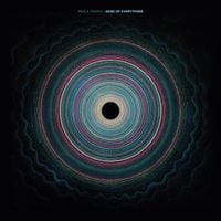 Paula Temple - Edge of Everything