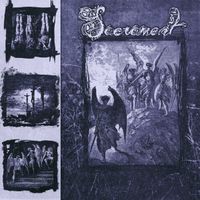 Sacrament - Sacrament