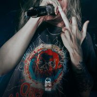 KURT92 - DON3