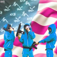 Babystaydown - Drug&rsquo;z Sex & Money Vol.2