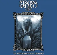 Stangarigel - Za striebornou horou