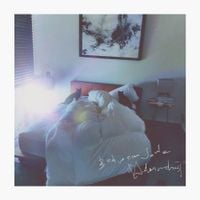 [Alexandros] - Bedroom Joule