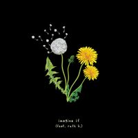 gnash - imagine if
