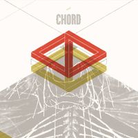 Chord - Gmaj7