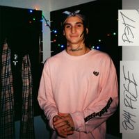 044 Rose - РЭП