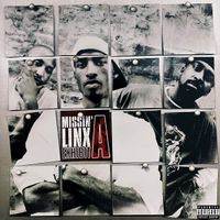 Missin' Linx - Exhibit A