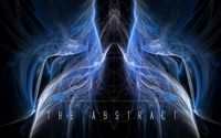 The Abstract - The Abstract