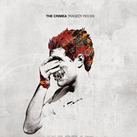 The Crimea - Tragedy Rocks
