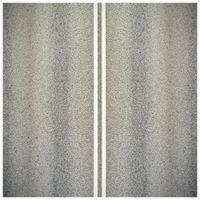 Sam Hunt - Body Like A Back Road