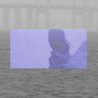 Croatian Amor - Promise