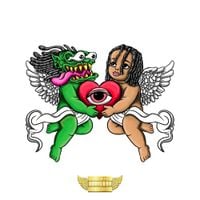 mig - B&Eacute;B&Eacute; ANGES