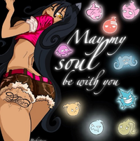 $amaad - May My Soul Be With You - EP