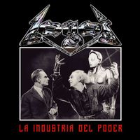 Logos - La industria del poder