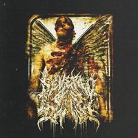 Severed By Dawn - Severed By Dawn