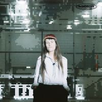 Hassall - Means More To Me Than It Does To You
